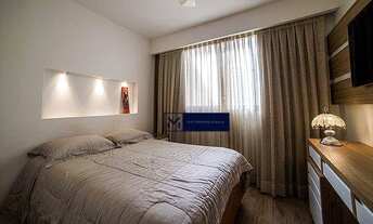 Imagem 5: Kitnet residencial à venda, Botafogo, Campinas