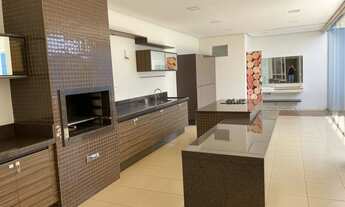 Imagem 2: CASA A VENDA NO CONDOMINIO NO JARDIM BOTANICO