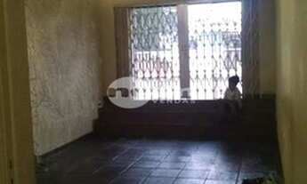 Imagem 3: SãO BERNARDO DO CAMPO - Casa Padrão - Anchieta