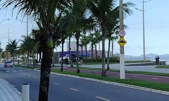 Imagem 3: Lindo apartamento pronto pra morar frente pro mar oportunidade