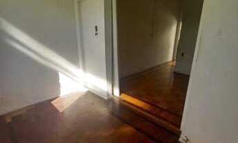 Imagem 2: Rio de Janeiro - Apartamento Padrão - Centro