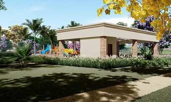 Imagem 12: ALTO DO CASTELO 2