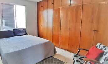 Imagem 5: Apartamento para venda tem 67 metros quadrados com 2 quartos em Alto da Mooca - São Paulo