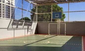 Imagem 7: Venda Apto - 200m² - 3 dormitórios - 3 suítes - Cond. Ed. Real Plaza