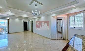 Imagem 7: APARTAMENTO - ÁGUA FRIA