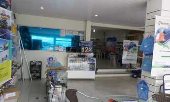 Imagem 6: Bairro Vila Nova