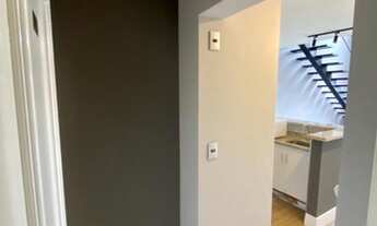 Imagem 4: Excepcional Loft DUPLEX à Venda - 60m², Suíte, A/C, 2 Vagas, Lavabo