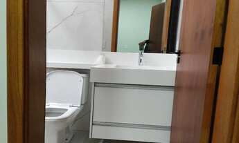 Imagem 6: CASA À VENDA NO CONDOMÍNIO VILA YTU