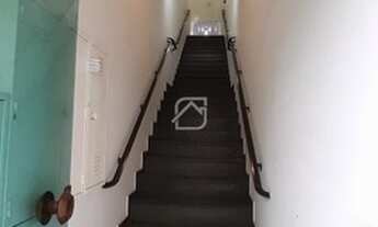 Imagem 7: SALA COMERCIAL COM 34M² PARA ALUGAR NO BAIRRO VILA ASSUNÇÃO EM SANTO ANDRÉ - SP