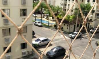 Imagem 7: Para visitas entrar em contato com o número: WhatsApp: *