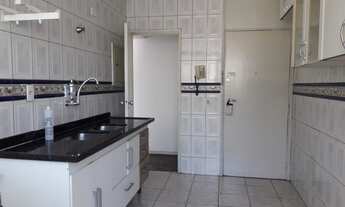 Imagem 7: Apartamento para venda possui 87 metros quadrados com 2 quartos em Vila Buarque - São Paul