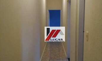 Imagem 4: Bela casa térrea para vanda e locação