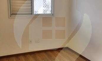 Imagem 3: ACEITA TROCA PERMUTA!!