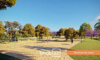 Imagem 7: TERRENOS NO BAIRRO CIDADE ALTA - PELOTAS/RS
