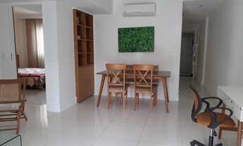 Imagem: Ótimo Apartamento com 3 quartos na Rua