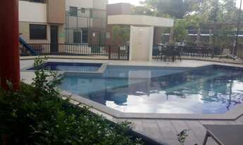 Imagem 2: Vende-se ap - 3/4 - Cond Privillege- Bairro Jabotiana