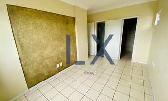 Imagem 6: Apartamento para venda possui 118 metros quadrados com 3 quartos em Mucuripe - Fortaleza