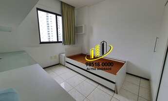 Imagem 5: Vizinho ao Pão de Açúcar da Engenheiro Santana Junior