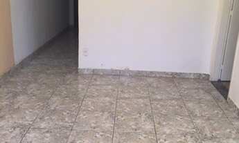 Imagem 3: Franklin Corretor de Imóveis vende linda casa em Anchieta e 2 quartos e terraço