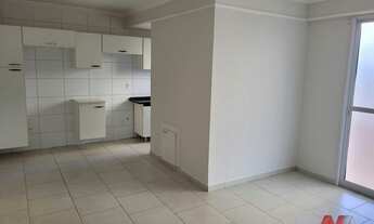 Imagem 5: Apartamento à venda no próximo ao Shopping Plaza - São José do Rio Preto/SP