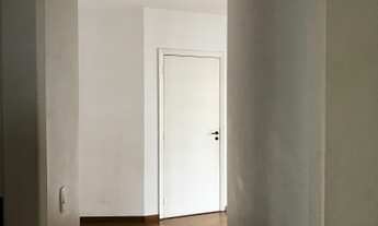 Imagem 4: Apartamento para venda tem 86 metros quadrados em Vila Mascote - São Paulo - SP