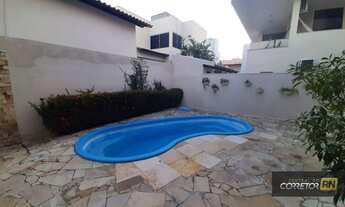 Imagem 2: Junior creci-4745 - Bosque dos Pássaros - Casa c/ 3 quartos - R$ 4.500/mês - Parque Do Jiq