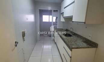 Imagem 6: Apartamento à venda no bairro Vila Lageado - São Paulo/SP, Zona Oeste