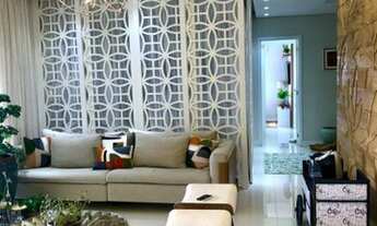 Imagem 3: SãO BERNARDO DO CAMPO - Padrão - Centro