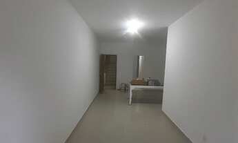 Imagem 5: Apartamento para venda com 120m² com 3 quartos em Chame-Chame - Salvador - BA