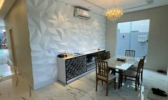 Imagem 7: Belíssima Casa 450 m² com 3 quartos em Parque Verde - Belém - PA