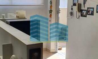 Imagem 6: Apartamento - Jardim Nova Europa - Campinas