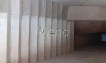 Imagem 3: Galpão para alugar em Valinhos!