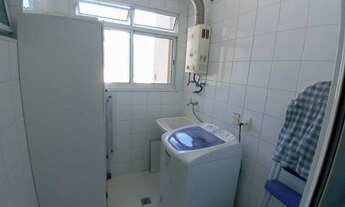 Imagem 6: Apartamento, 65 m² - venda por R$ 920.000,00 ou aluguel por R$ 3.500,00/mês - Baixo August