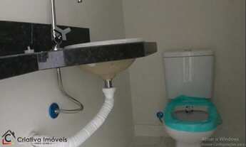 Imagem 6: SÃO PAULO - Casa Padrão - ÁGUA RASA