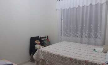 Imagem 5: Casa com 2 dormitórios à venda, 76 m² por R$ 300.000 - Jardim Universo - Maringá/Paraná