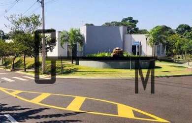 Imagem 9: Condomínio Residencial Portal da Mata