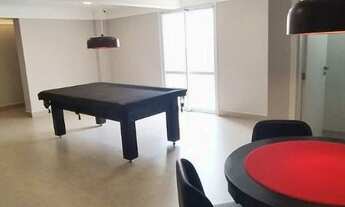 Imagem 4: Apartamento para venda possui 84 metros quadrados com 2 quartos