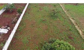 Imagem 2: Terreno em rua - Jardim Petrópolis