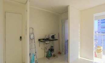 Imagem 4: Apartamento à venda, 02 dormitórios, 02 vagas, 64m², Aclimação