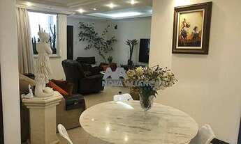 Imagem 4: Rio de Janeiro - Apartamento Padrão - Ipanema