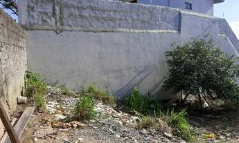 Imagem 5: Lote/Terreno para venda tem 262 metros quadrados em Jardim Virginia Bianca - São Paulo - S