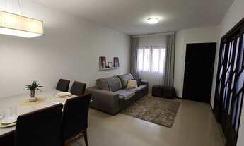 Imagem 6: Casa com 3 dormitórios à venda, 131 m² por R$ 650.000 - Costa e Silva - Joinville/SC