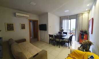 Imagem 3: Edf. Baía Blanca