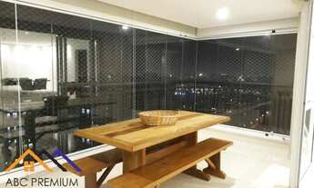 Imagem 2: Alto Padrão Condomínio Novo Jardim Family Resort