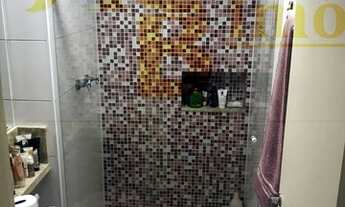 Imagem 6: Apartamento em Vila Valparaíso - Santo André