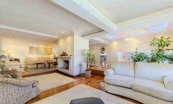 Imagem: PORTO ALEGRE - Apartamento Padrão - Petrópolis