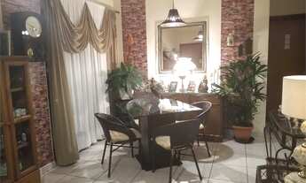 Imagem 4: Apartamento com 2 Dormitórios, Sendo 1 Suíte - à Venda no Bairro Guilhermina em Praia Gran