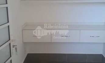 Imagem 7: Ribeirão Preto - Conjunto Comercial/Sala - Jardim Paulista