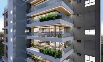 Imagem 5: CURITIBA - Padrão - Ahú