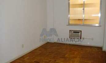 Imagem 6: Rio de Janeiro - Apartamento Padrão - Tijuca